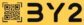 Logo_small Logo_small
