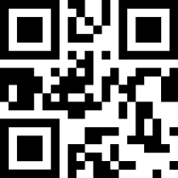 qr-code (4) qr-code