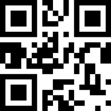 qr-code (4) qr-code